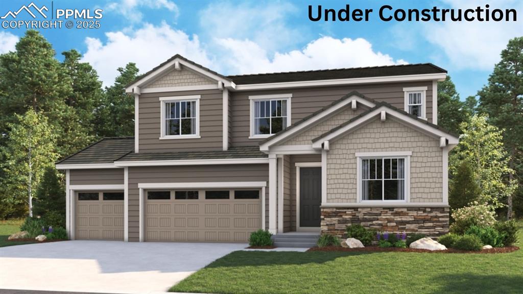 16953 starfall drive monument co 80132