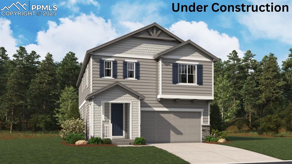 7835 natural bridge trail colorado springs co 80925