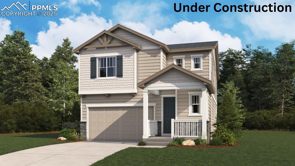 7827 natural bridge trail colorado springs co 80925