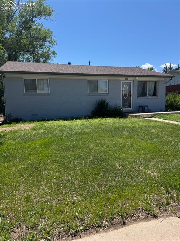 420 rosewood drive fountain co 80817