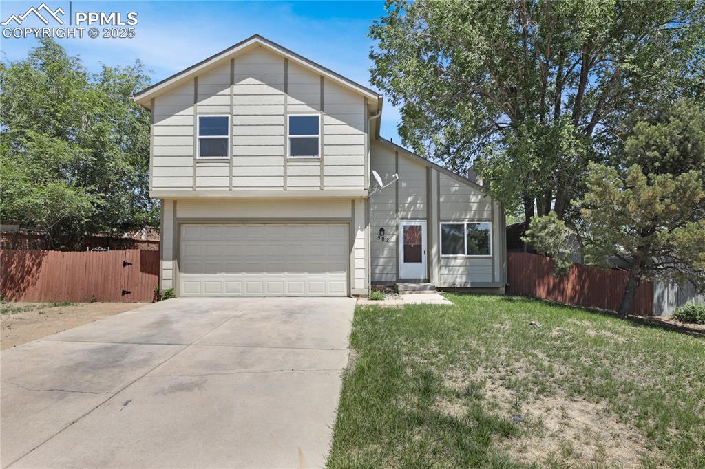 502 fountain mesa road fountain co 80817