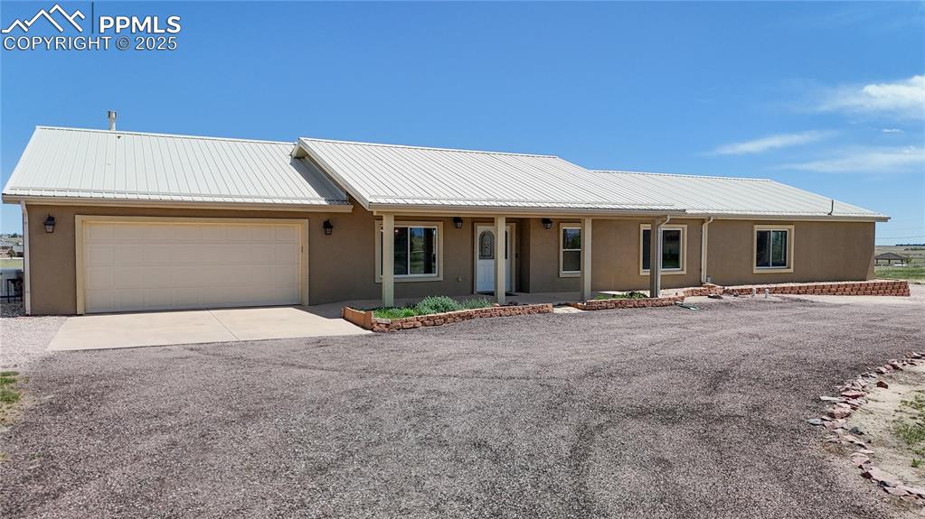 14870 reiner court peyton co 80831