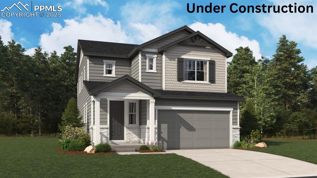 7875 natural bridge trail colorado springs co 80925
