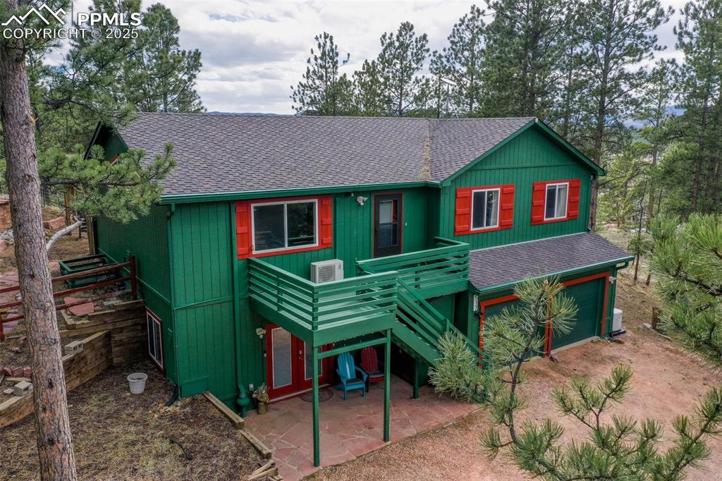 517 crystal peak road florissant co 80816