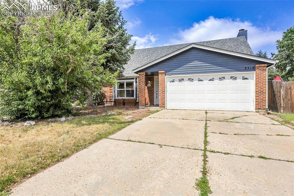 3510 sydney terrace colorado springs co 80920
