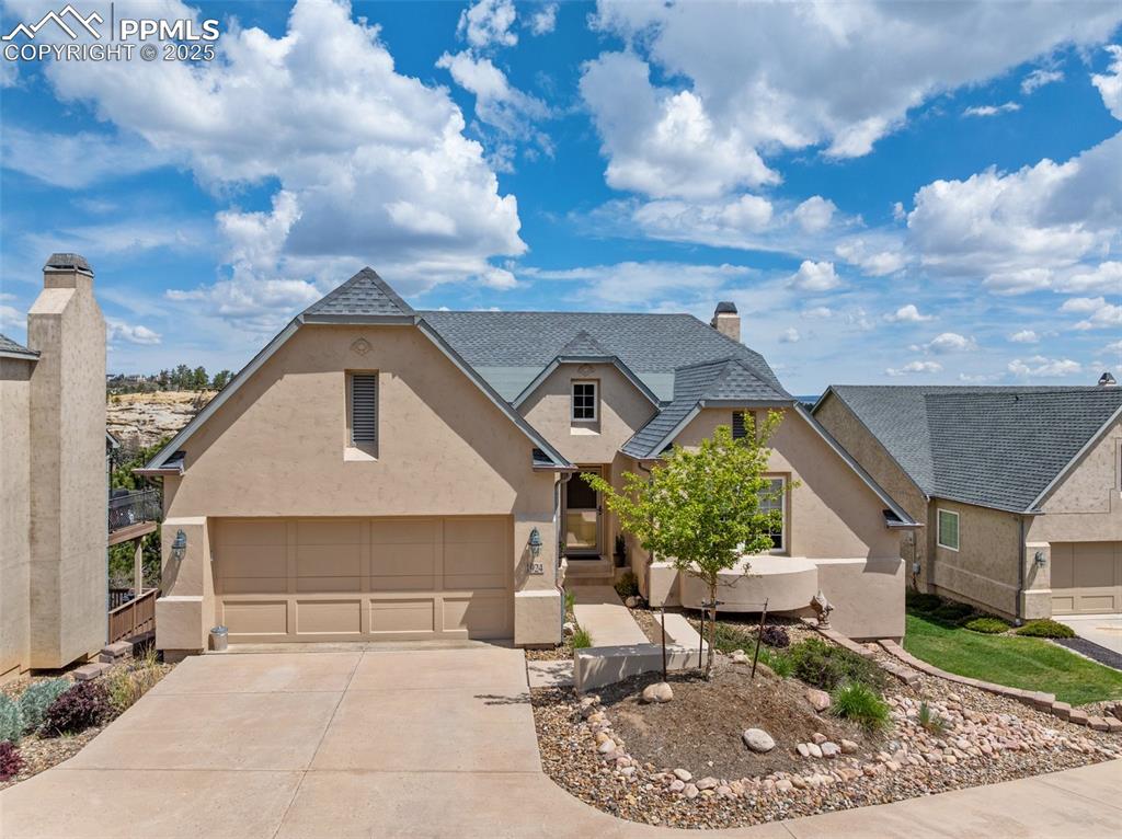 1924 guardian way colorado springs co 80919