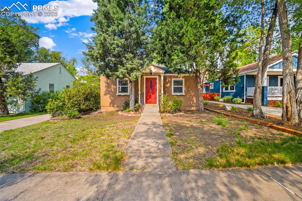 1428 n prospect street colorado springs co 80907