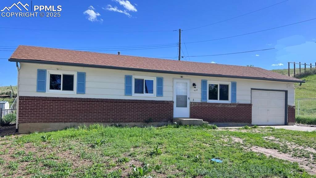 1628 kensington drive colorado springs co 80906