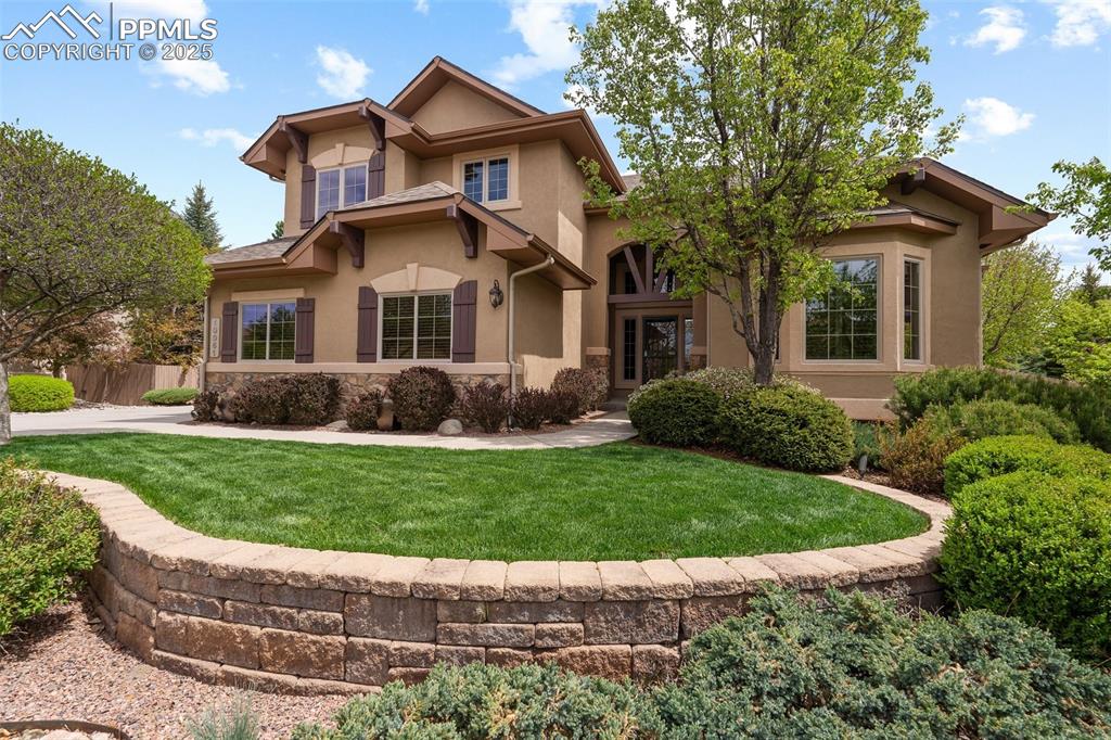 10061 oak knoll terrace colorado springs co 80920