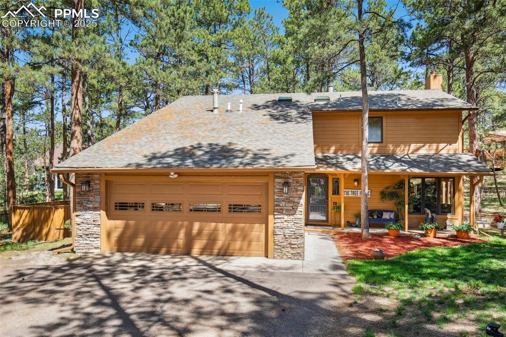 18045 woodhaven place colorado springs co 80908