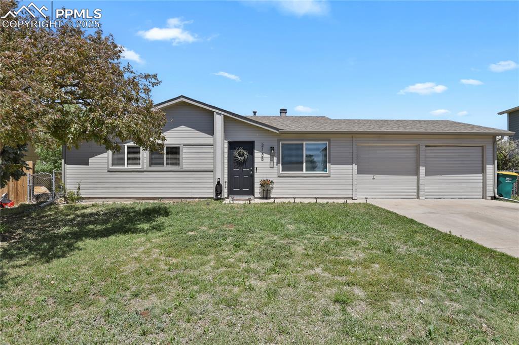2185 ambleside drive colorado springs co 80915