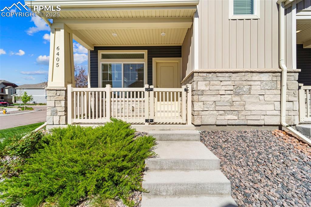 6405 glencullen view colorado springs co 80927