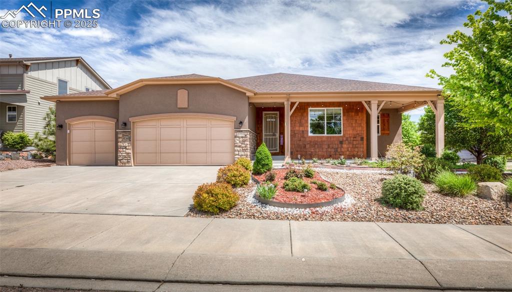 7735 wild bird way fountain co 80817