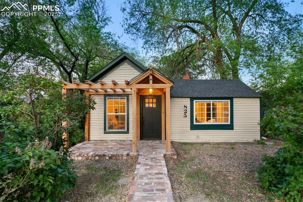 825 n wahsatch avenue colorado springs co 80903