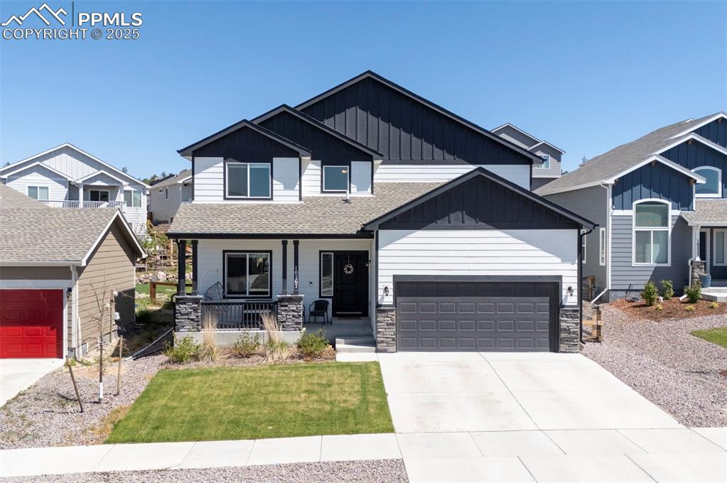 10267 odin drive colorado springs co 80924