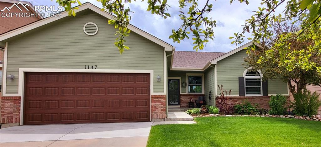 1147 mount estes drive colorado springs co 80921