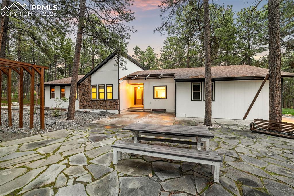 6940 franciville road colorado springs co 80908