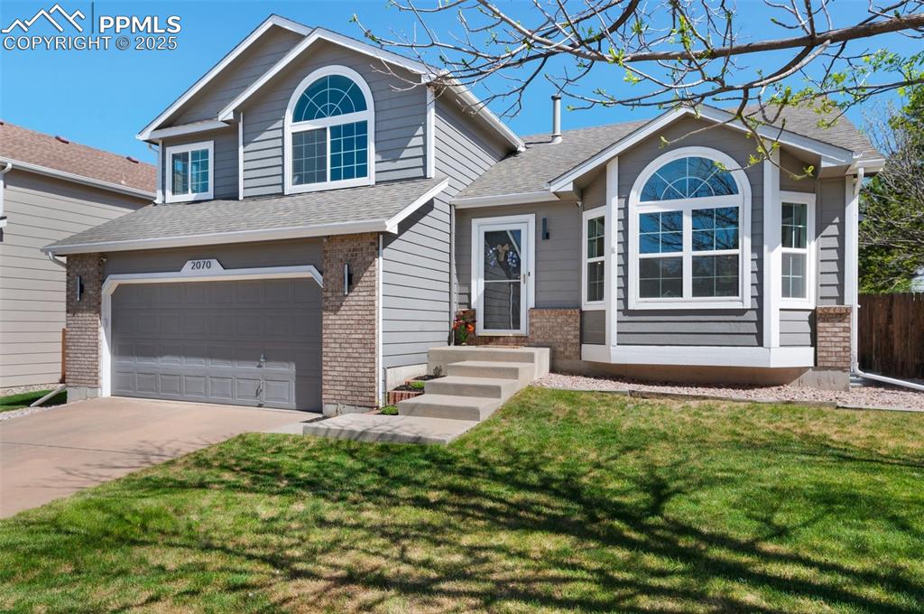 2070 bramblwood lane colorado springs co 80920