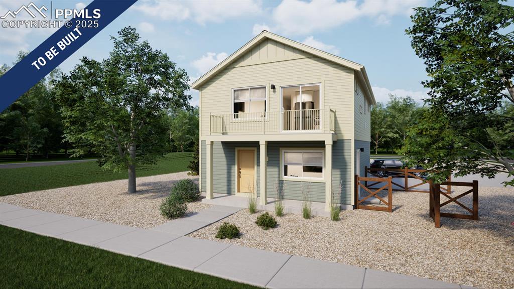 9372 twin sisters drive colorado springs co 80927