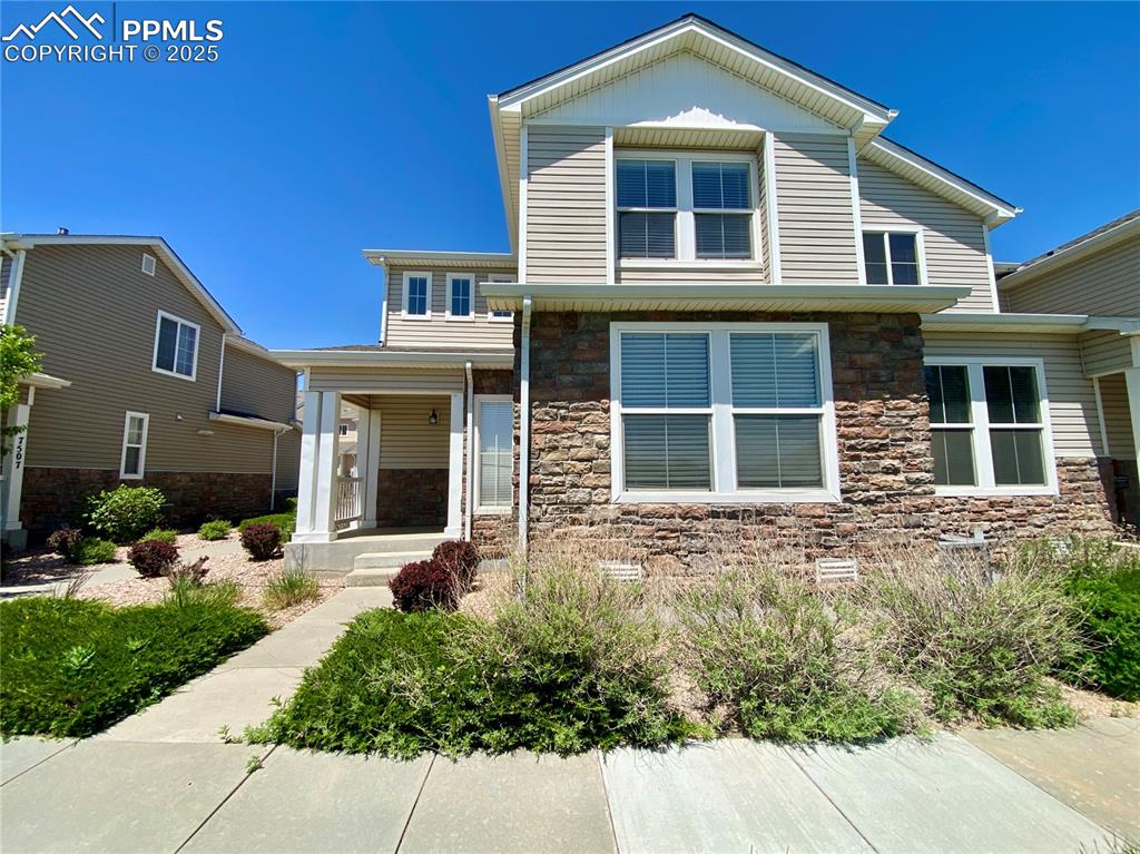 7513 sandy springs point fountain co 80817