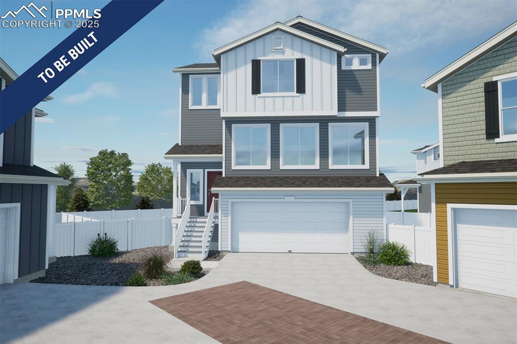 5660 dakan loop colorado springs co 80927