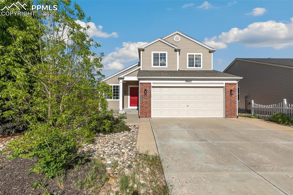 8463 shadow run lane fountain co 80817