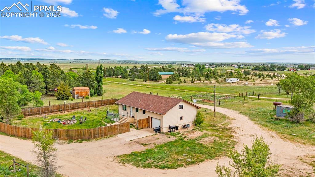 16741 e highway 24 peyton co 80831
