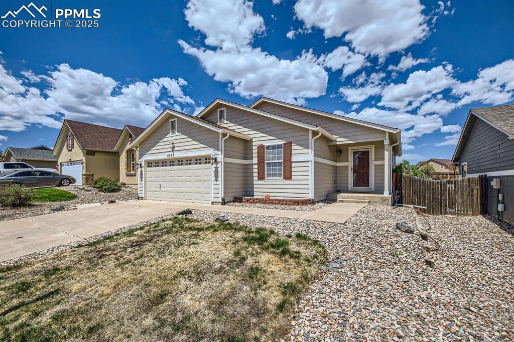 6563 alibi circle colorado springs co 80923