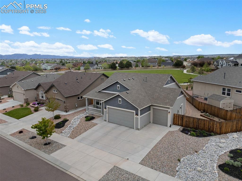 6064 brennan avenue colorado springs co 80923