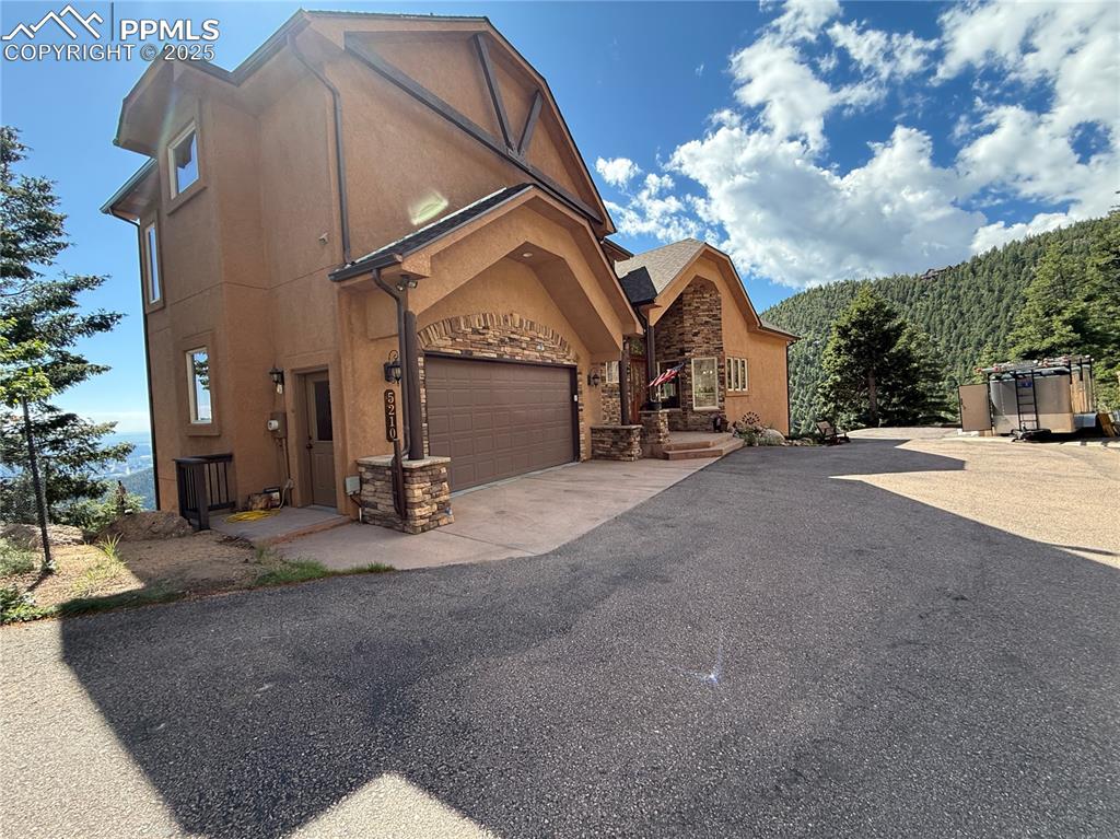 5210 lower vista road manitou springs co 80829