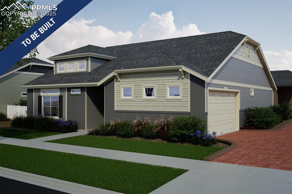 5849 mireland view colorado springs co 80927