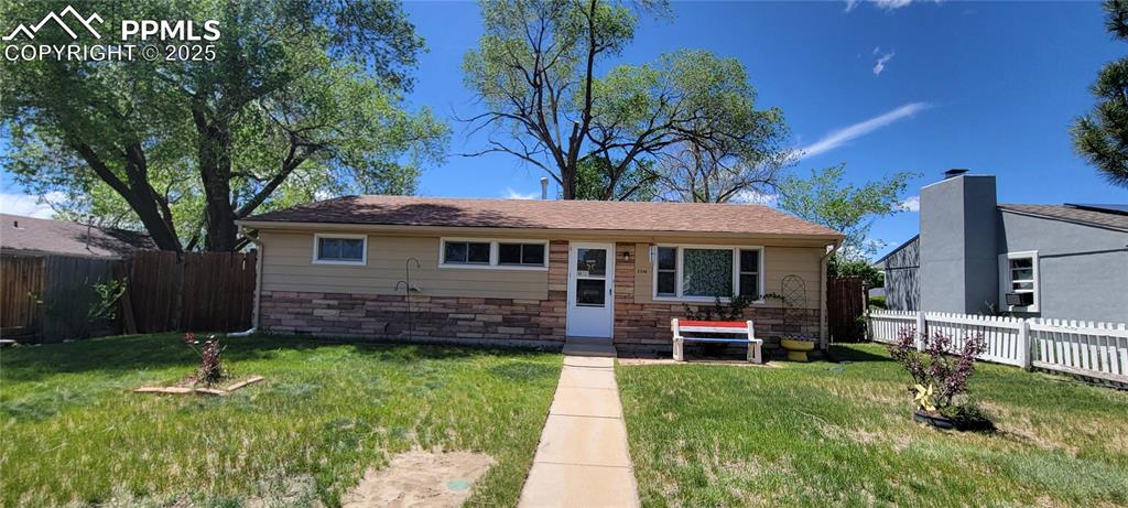2510 n union boulevard colorado springs co 80909