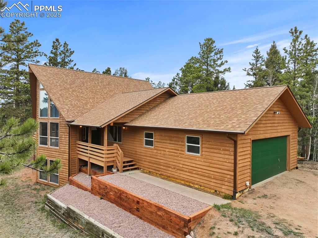 143 lost lake place divide co 80814
