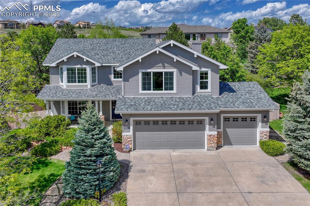 9524 pinebrook way colorado springs co 80920