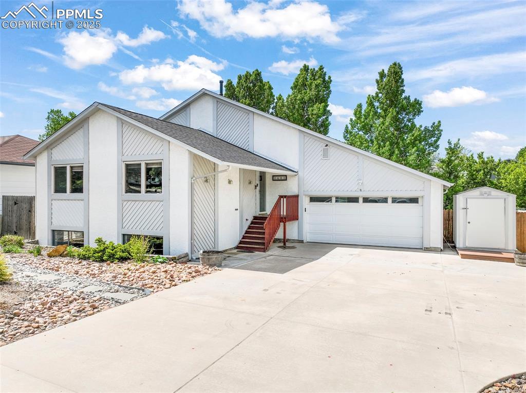 2485 maroon bells avenue colorado springs co 80918
