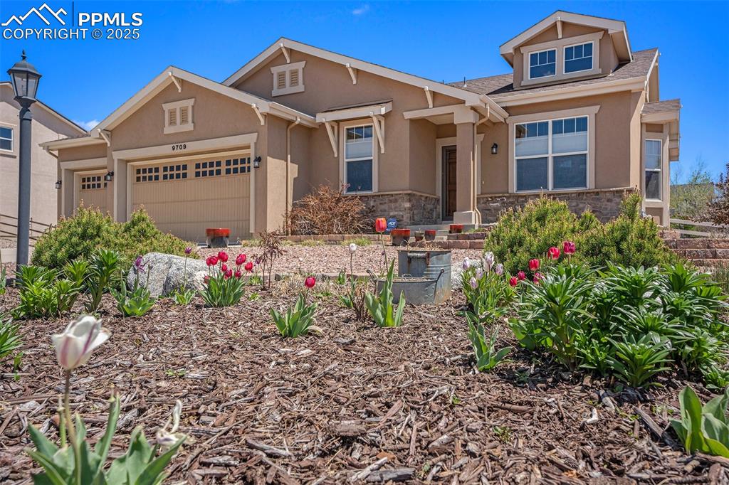 9709 rockingham drive peyton co 80831