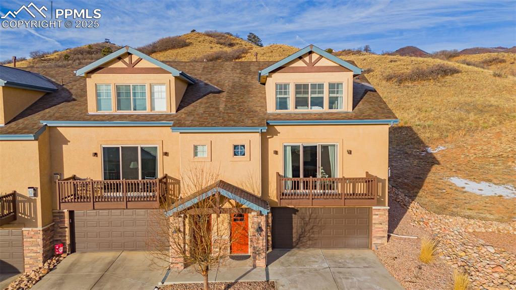 5914 canyon reserve heights colorado springs co 80919