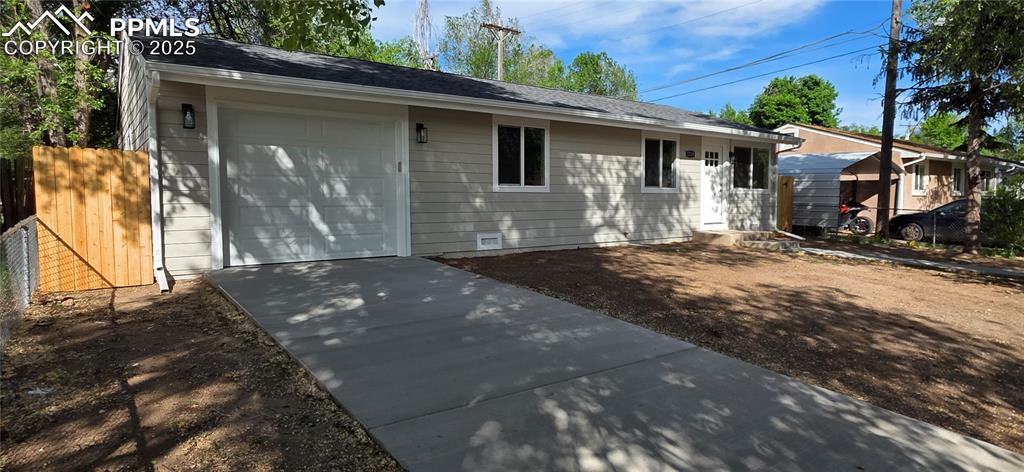 2213 frontier drive colorado springs co 80911
