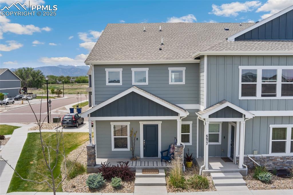 6687 rubicon heights colorado springs co 80925