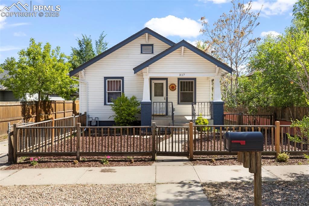 317 w st vrain street colorado springs co 80905