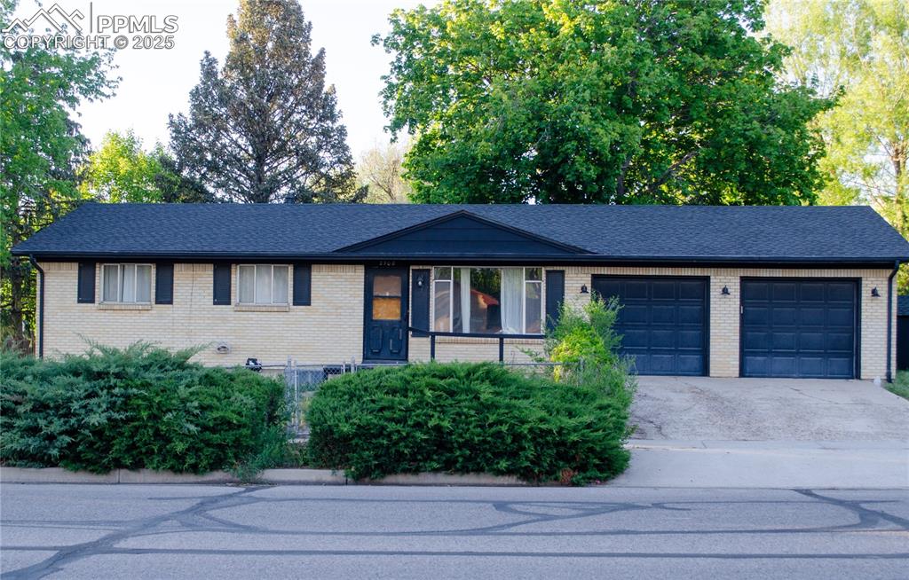 2308 lelaray street colorado springs co 80909