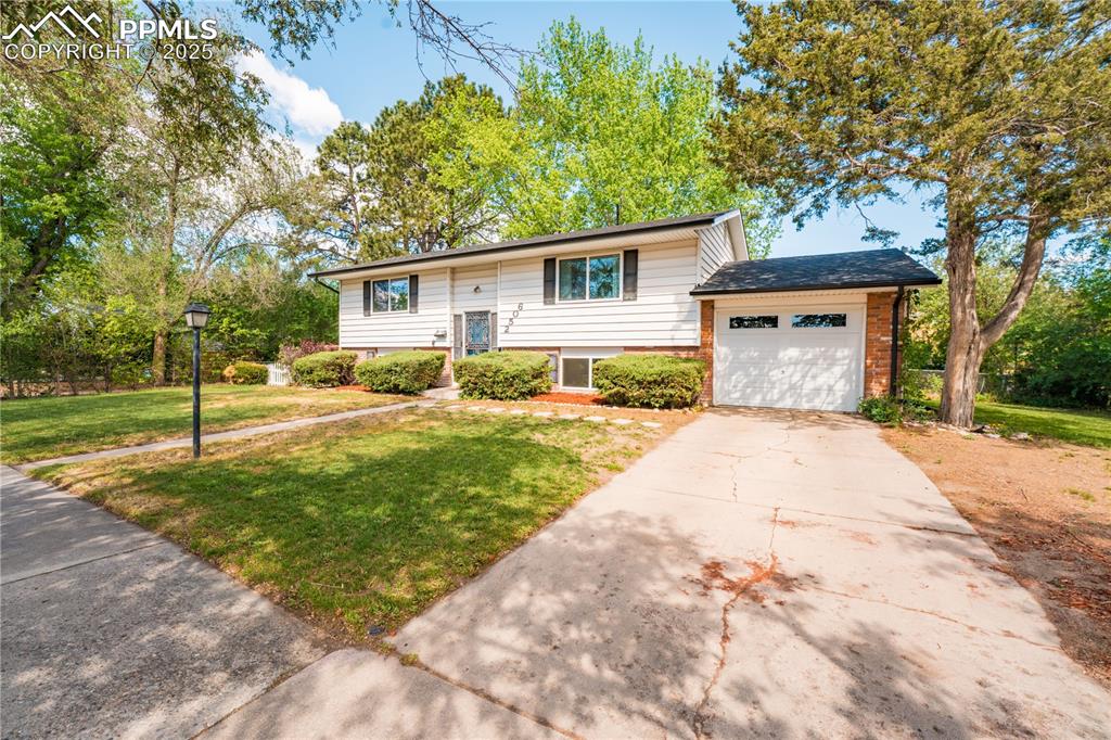 2506 templeton gap road colorado springs co 80907