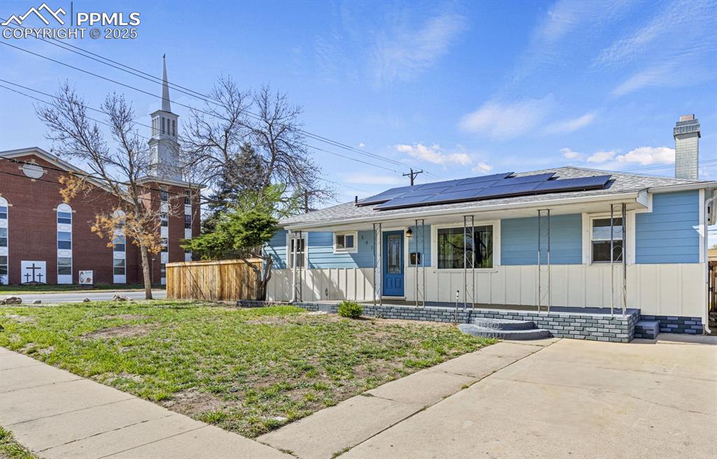 502 warren avenue colorado springs co 80905