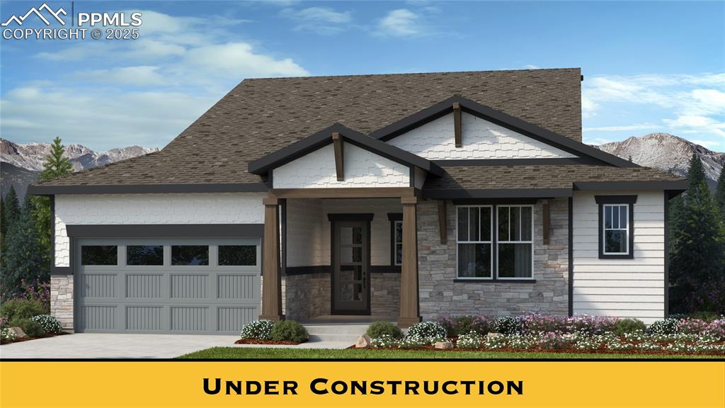 16296 cattle creek court monument co 80132