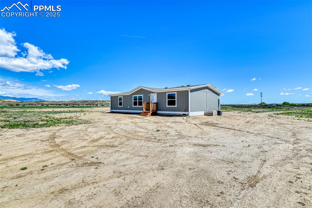 20585 calle pacifico point fountain co 80817