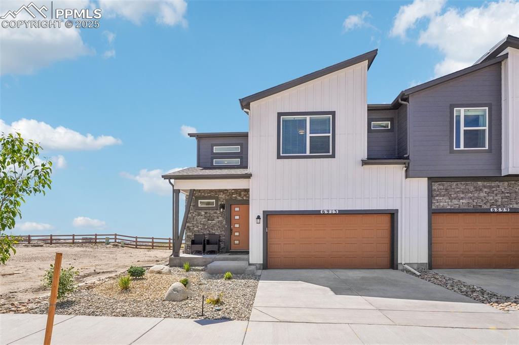 6913 knapp drive colorado springs co 80924