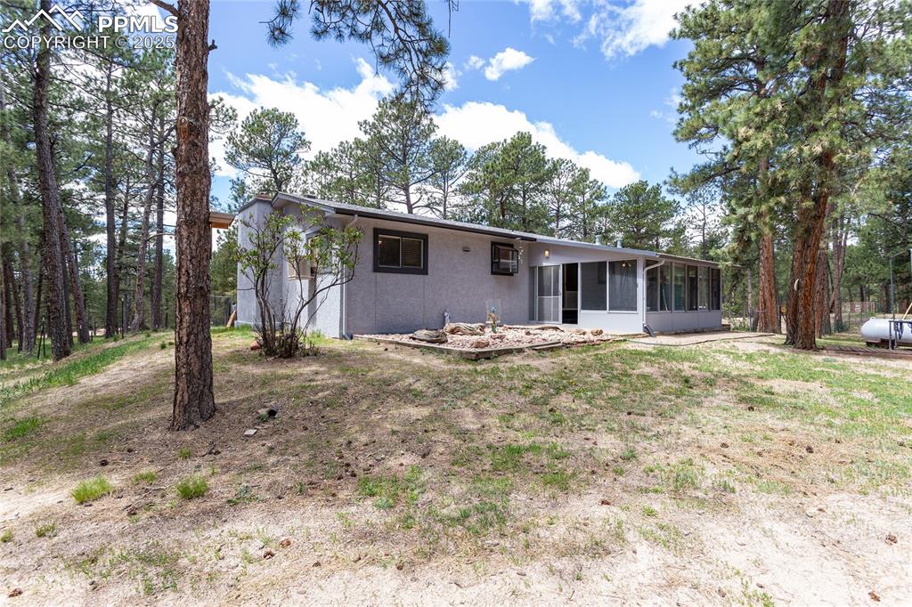 12375 mt shasta drive elbert co 80106