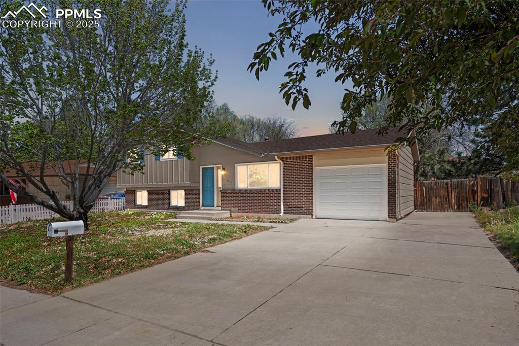 3712 encino street colorado springs co 80918