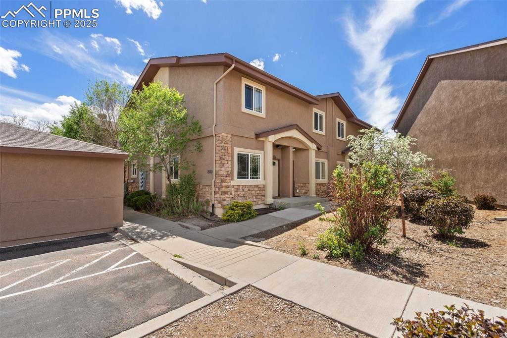 1510 york road colorado springs co 80918
