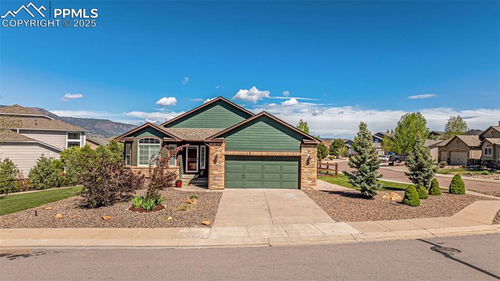 15619 paiute circle monument co 80132
